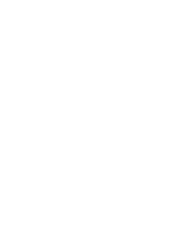 kea